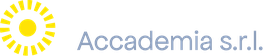 LUX Accademia s.r.l.
