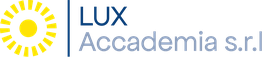 LUX Accademia s.r.l.